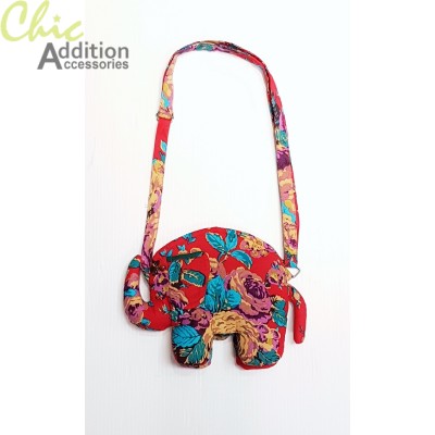 Cloth Bags CB6080-Q
